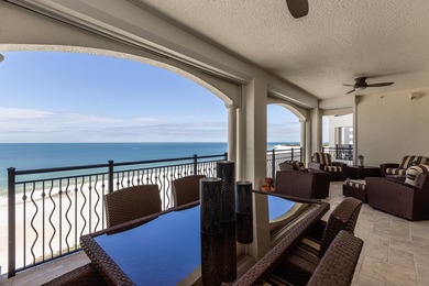 A Rare Gem on Marco Island's Crescent Beach. Welcome to Madeira
