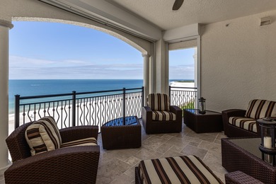 A Rare Gem on Marco Island's Crescent Beach. Welcome to Madeira