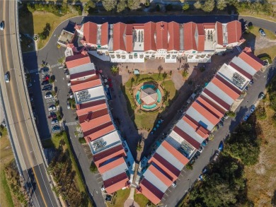 MOTIVATED SELLERS!   Welcome to the charming European Village