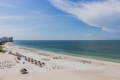 A Rare Gem on Marco Island's Crescent Beach. Welcome to Madeira