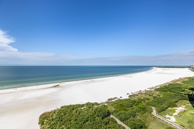 A Rare Gem on Marco Island's Crescent Beach. Welcome to Madeira