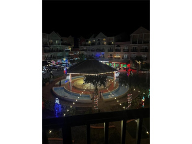 MOTIVATED SELLERS!   Welcome to the charming European Village