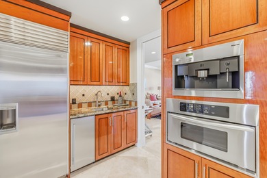 A Rare Gem on Marco Island's Crescent Beach. Welcome to Madeira