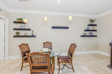 A Rare Gem on Marco Island's Crescent Beach. Welcome to Madeira