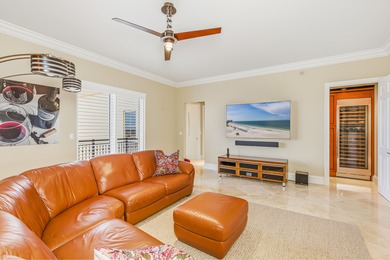 A Rare Gem on Marco Island's Crescent Beach. Welcome to Madeira