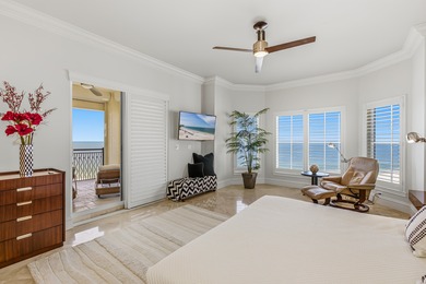 A Rare Gem on Marco Island's Crescent Beach. Welcome to Madeira