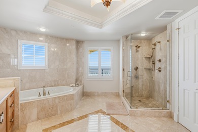 A Rare Gem on Marco Island's Crescent Beach. Welcome to Madeira