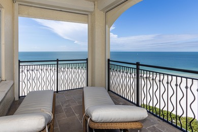 A Rare Gem on Marco Island's Crescent Beach. Welcome to Madeira