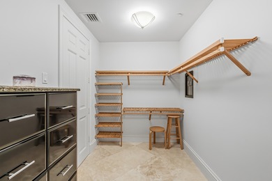 A Rare Gem on Marco Island's Crescent Beach. Welcome to Madeira