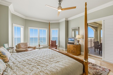 A Rare Gem on Marco Island's Crescent Beach. Welcome to Madeira