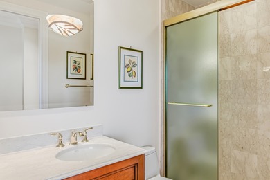 A Rare Gem on Marco Island's Crescent Beach. Welcome to Madeira