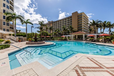 A Rare Gem on Marco Island's Crescent Beach. Welcome to Madeira