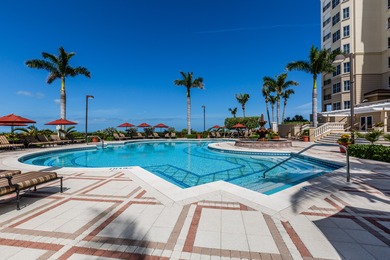 A Rare Gem on Marco Island's Crescent Beach. Welcome to Madeira