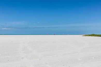 A Rare Gem on Marco Island's Crescent Beach. Welcome to Madeira