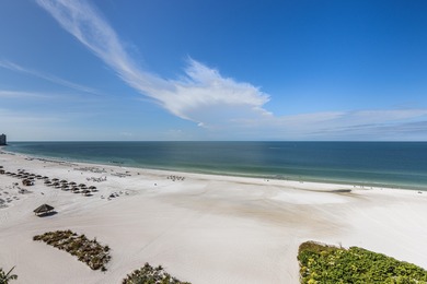 A Rare Gem on Marco Island's Crescent Beach. Welcome to Madeira