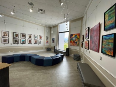 Bring offers! A perfect unit, the perfect location, for YOUR