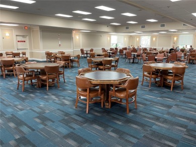 Bring offers! A perfect unit, the perfect location, for YOUR