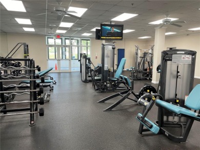 Bring offers! A perfect unit, the perfect location, for YOUR