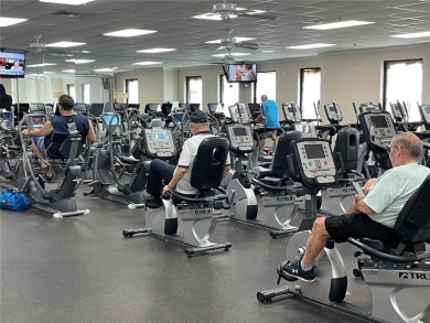 Bring offers! A perfect unit, the perfect location, for YOUR