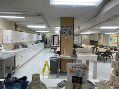 Bring offers! A perfect unit, the perfect location, for YOUR