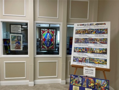 Bring offers! A perfect unit, the perfect location, for YOUR