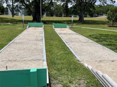 Bring offers! A perfect unit, the perfect location, for YOUR