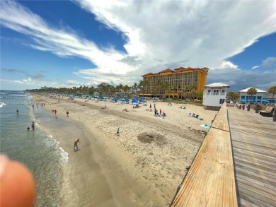 Bring offers! A perfect unit, the perfect location, for YOUR