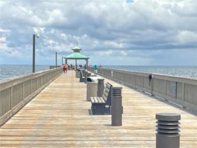 Bring offers! A perfect unit, the perfect location, for YOUR