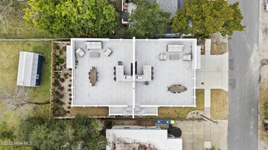 LOCATION, LOCATION, LOCATION! Strategically positioned between