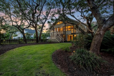 TWO HOUSES/ SIX BEDROOMS (in total) are included in this