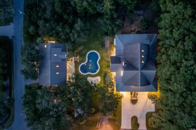 TWO HOUSES/ SIX BEDROOMS (in total) are included in this