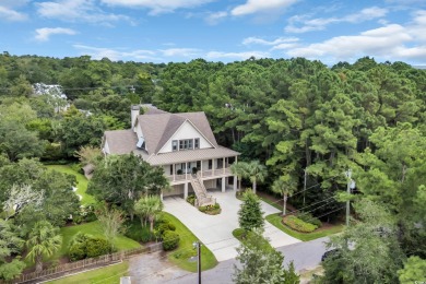 TWO HOUSES/ SIX BEDROOMS (in total) are included in this