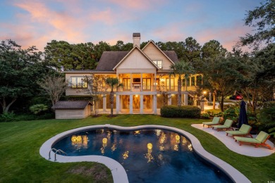 TWO HOUSES/ SIX BEDROOMS (in total) are included in this