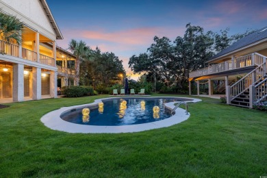 TWO HOUSES/ SIX BEDROOMS (in total) are included in this