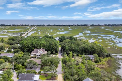 TWO HOUSES/ SIX BEDROOMS (in total) are included in this