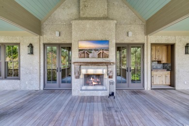 TWO HOUSES/ SIX BEDROOMS (in total) are included in this