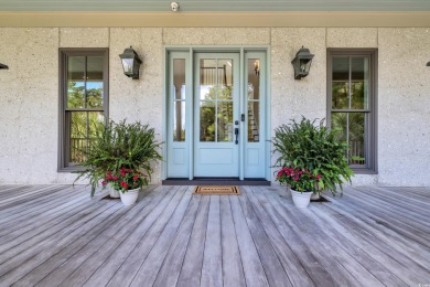 TWO HOUSES/ SIX BEDROOMS (in total) are included in this