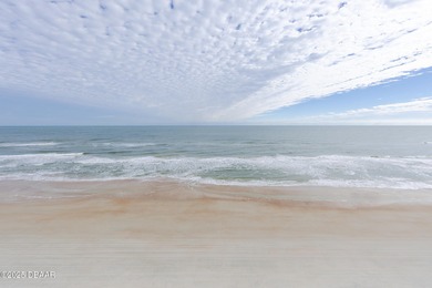 Here it is - the oceanfront escape you've been looking for -