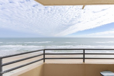 Here it is - the oceanfront escape you've been looking for -