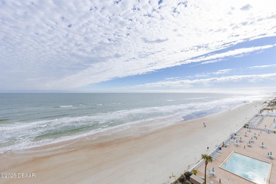 Here it is - the oceanfront escape you've been looking for -