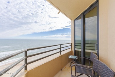 Here it is - the oceanfront escape you've been looking for -