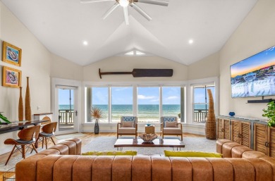 WOW!!! Where to Begin?!! This phenomenal Beach Front island