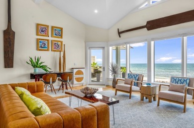 WOW!!! Where to Begin?!! This phenomenal Beach Front island