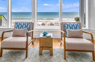 WOW!!! Where to Begin?!! This phenomenal Beach Front island