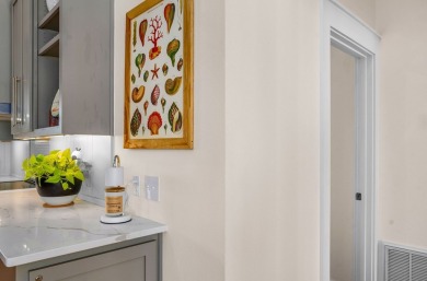 WOW!!! Where to Begin?!! This phenomenal Beach Front island