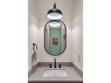 WOW!!! Where to Begin?!! This phenomenal Beach Front island