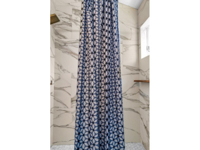 WOW!!! Where to Begin?!! This phenomenal Beach Front island