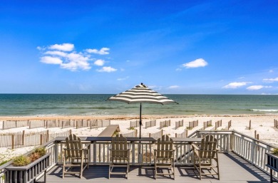 WOW!!! Where to Begin?!! This phenomenal Beach Front island