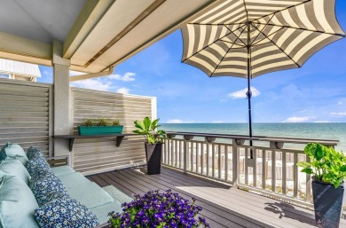 WOW!!! Where to Begin?!! This phenomenal Beach Front island