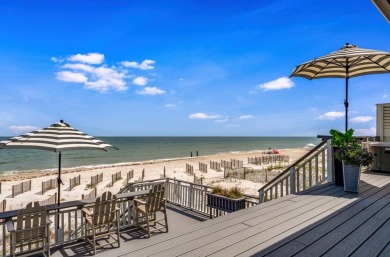 WOW!!! Where to Begin?!! This phenomenal Beach Front island